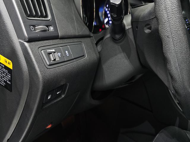 35176c1989141fff707ac845d97b0ae8.jpeg