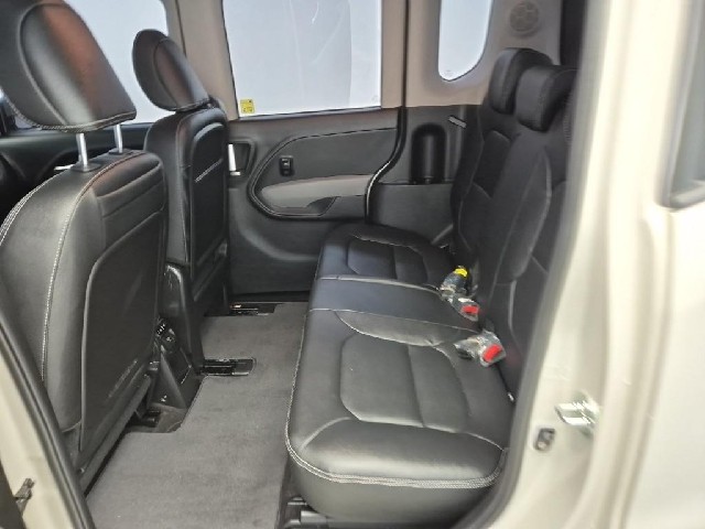 6081502080R12.jpg