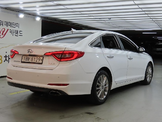 640d8453dc5022dc88e28654944788ad.jpeg