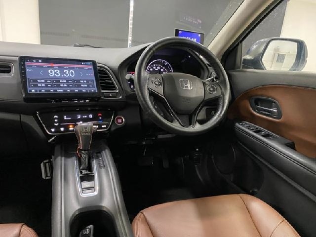 d15524dbcbe7b453da7c0c6006ef1a30.jpeg