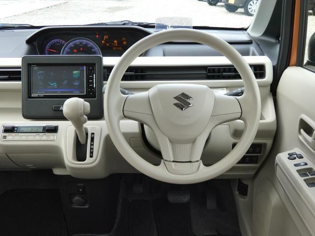 1344de99e55ebf40f230ad84fb3d3591.jpg