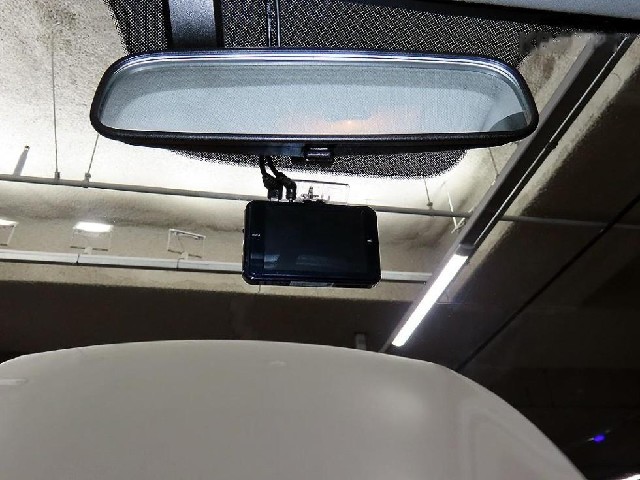 1149179fbf0d7345e4a5a6b99e8bbad6.jpeg