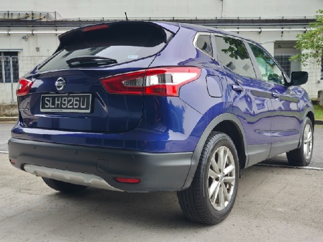 105b0fa5fa67160307c18116e2e09a15.jpeg