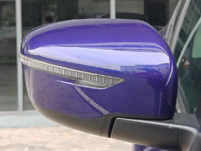a6f011c9fd0878bb201e77ed3402db6c.jpeg