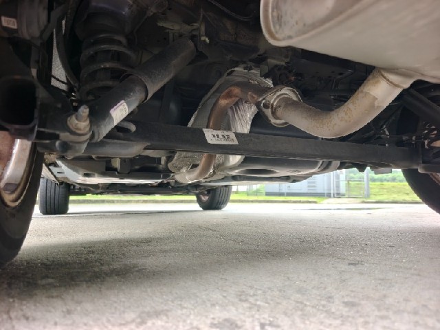 ef5beec48e5e9cb89112b7265e0d3031.jpeg