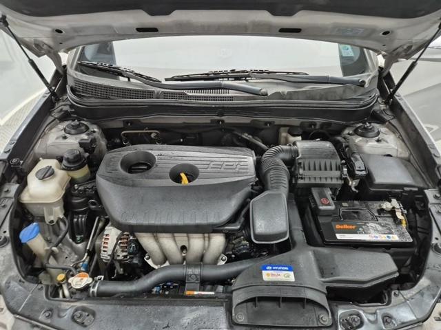 6051001197R5.jpg