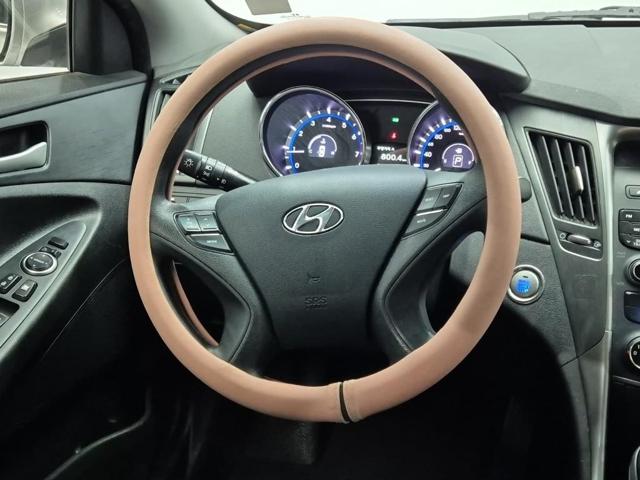 6051001197R9.jpg