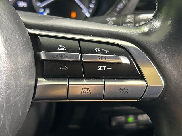 ac9f2cbf148007b14d86735375014236.jpg