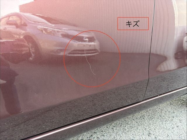 b103cc1ebed92e684525932813edea41.jpg