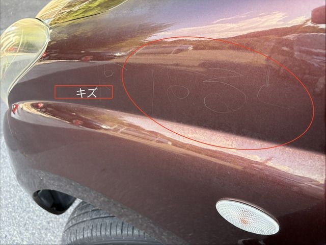 c7cf450dbaef58b297865d714e5c3dfd.jpg