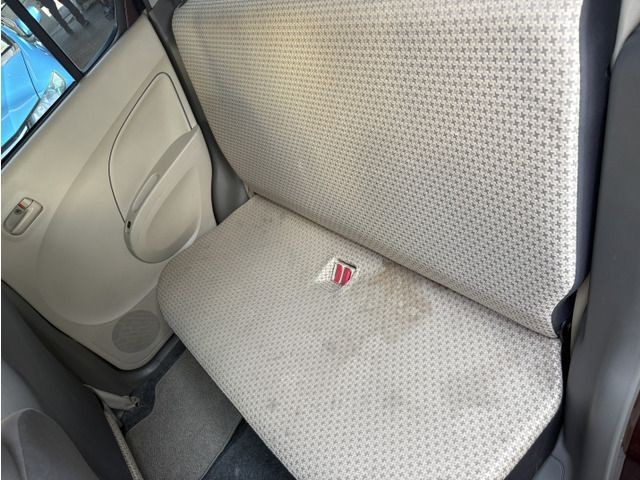 d55ff16b7632cc244c746e5ab5a0563f.jpg