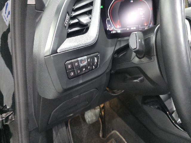 27385924792dd64dc7478f2167884a6e.jpeg