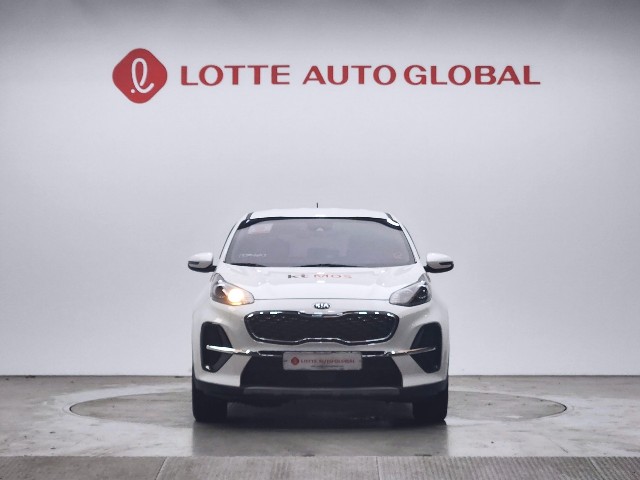 lotterental_130917307_vLEIF_1.jpg