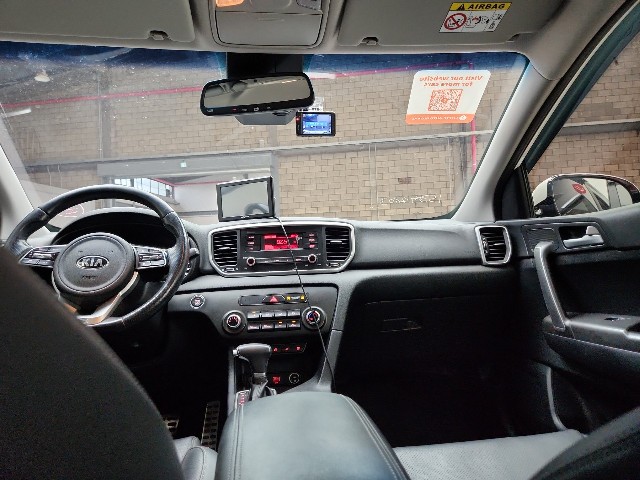 lotterental_130917644_FxfpB_8.jpg