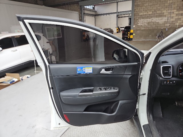 lotterental_130930498_X4ivb_9.jpg