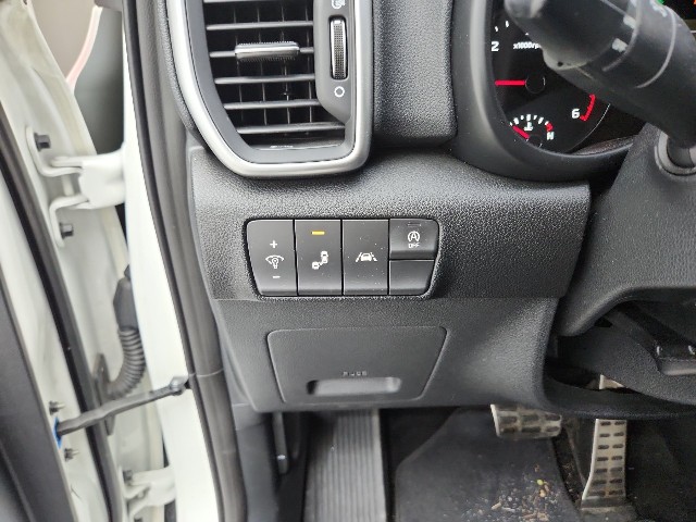 lotterental_130938468_KgmgF_3.jpg