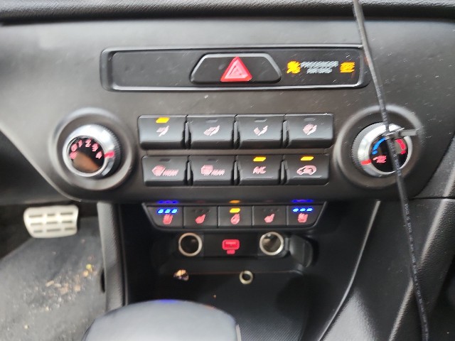 lotterental_130938570_9NAh0_5.jpg