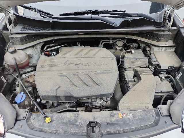 lotterental_130938819_nt9un_9.jpg