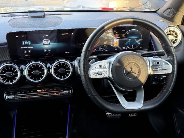 53764b9964b68e32952aceacaf55011e.jpg