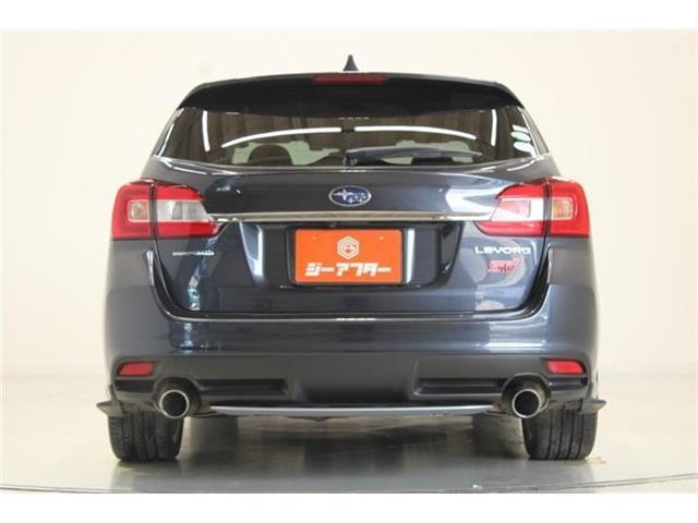 d04cf3d6b77ec65c10428735bab68ae5.jpg