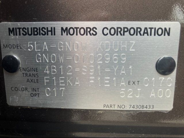 c1cf0086f95d9f75020b7238260fbbff.jpg