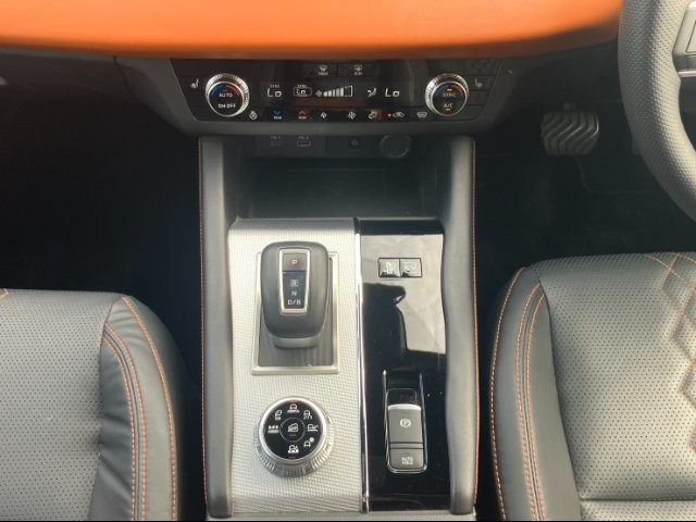 f2d9249ff9408e63b99b8b2d6b6e90c9.jpg
