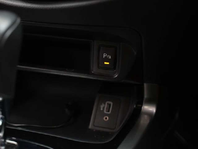 e25d58b595852859c4ad46d49d333468.jpeg