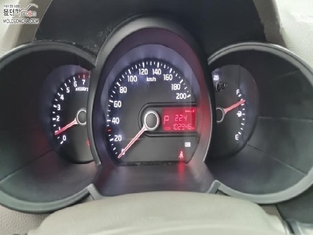 ca56e6ad016aa07e103896ed6c4e7604.jpeg