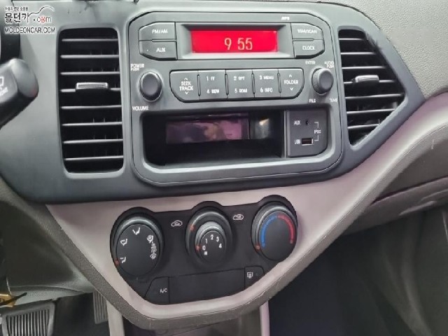 e28d2da177acf3132af6c6af68dc9d32.jpeg