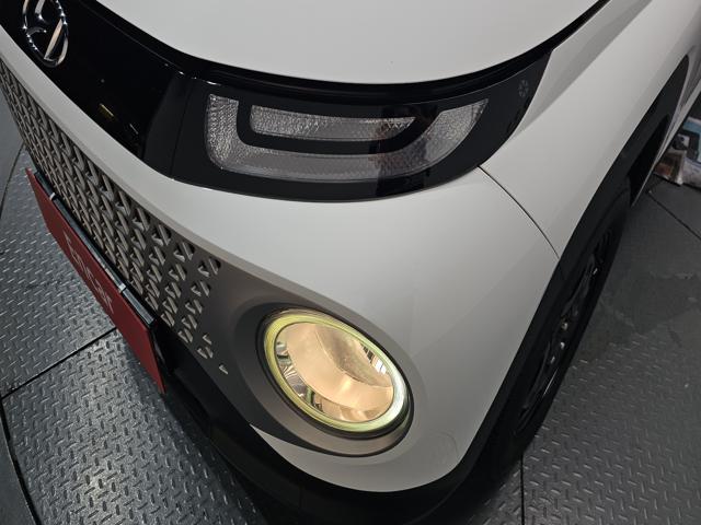 e308486590a57b4477343ffc60c147fa.jpeg