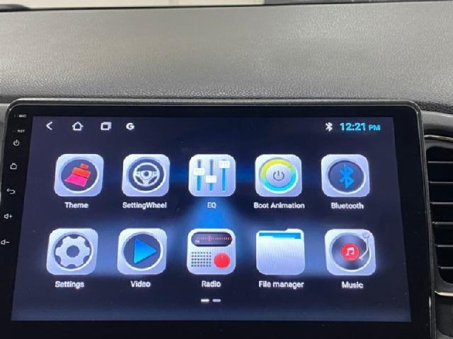 164ff75d1eb1d960f050b5af0216ab44.jpeg