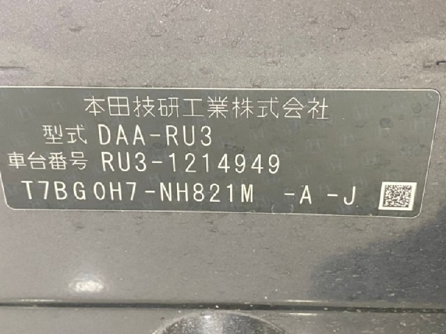 b8a6904197a677ccccacd4683a4e2d15.jpeg