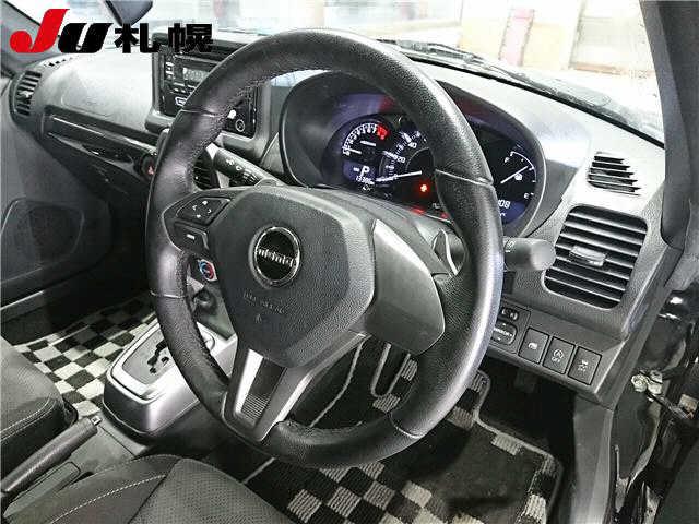 ea41a1dd1bf5ba2f7516672e0506b2ca.jpg