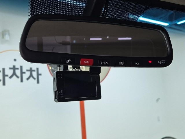 6081501980R10.jpg