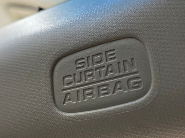 a005daf6f3be1380f4852e8dd8000d76.jpeg