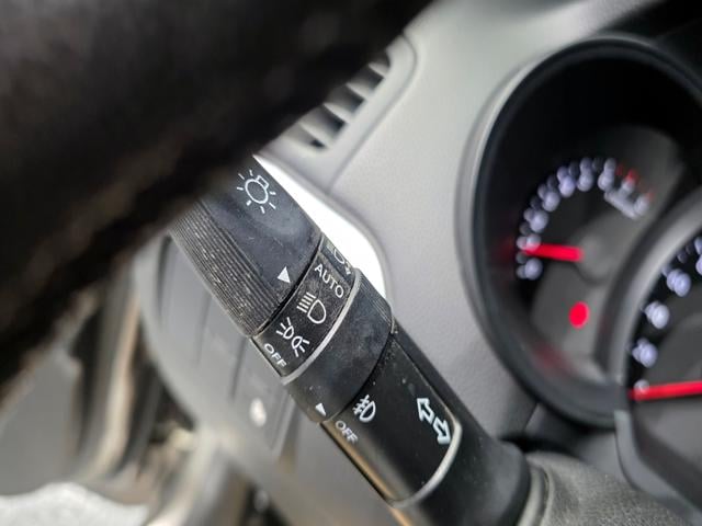 a100047eaa71a490eda1172c90da7761.jpeg
