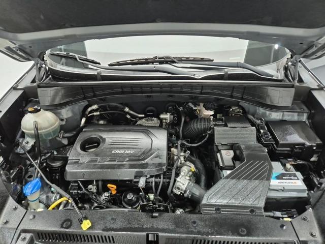 6051001626R5.jpg