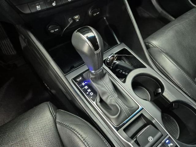 6051001626R8.jpg