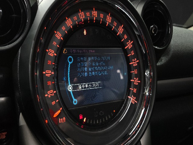 ac6754e8b6bd2e2ed5e43e20bdca74bd.jpeg