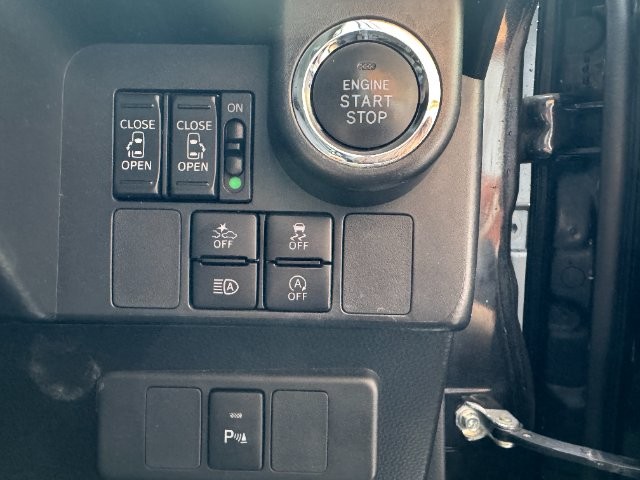 329f2fd235efdacb3b8ed87679ab5946.jpg