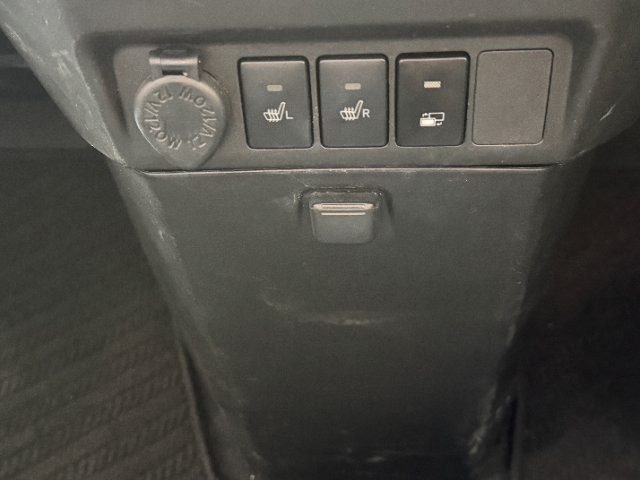 37d10de12af4a5a8e28ee93a7e851b46.jpg