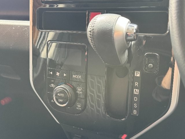 5c574cc5d0cff31f17063e8de5104eae.jpg