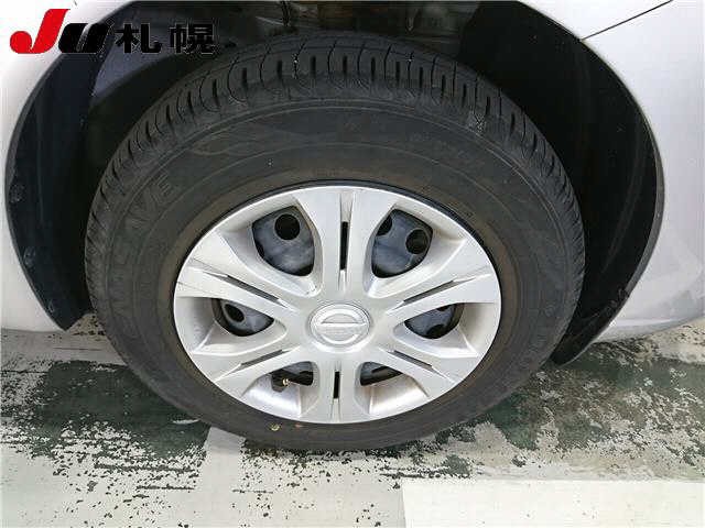 54a175d38d7cb8fd66a49105c91ab983.jpg