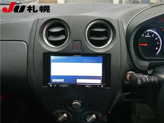 a9a9bfb5d4897d58bccb8b88c7433ad8.jpg