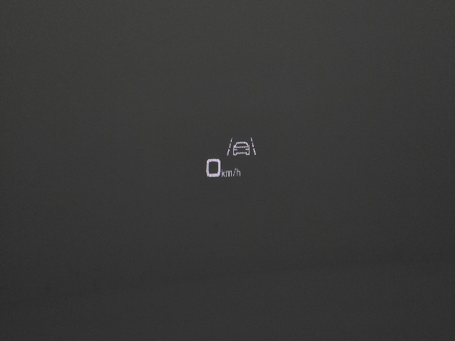 bc65cf7f51739853744a335c04a68e3a.jpeg