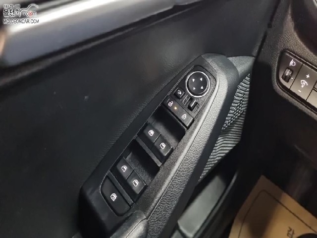 cf7f9f2399117d5a694e244040932410.jpeg