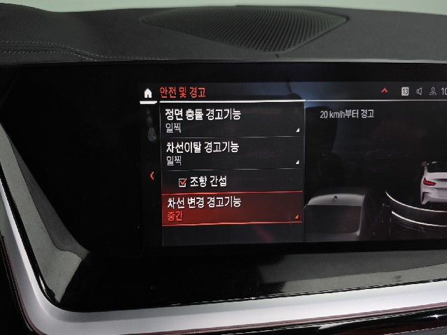 8e6acbdf4a3805a165832a16daf1b755.jpeg