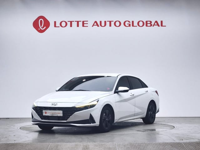 lotterental_131728933_a46YB_1.jpg