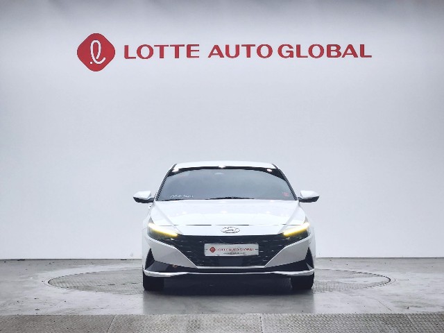 lotterental_131737130_3lRxx_1.jpg