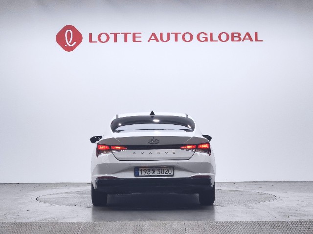 lotterental_131737222_aQpQf_3.jpg